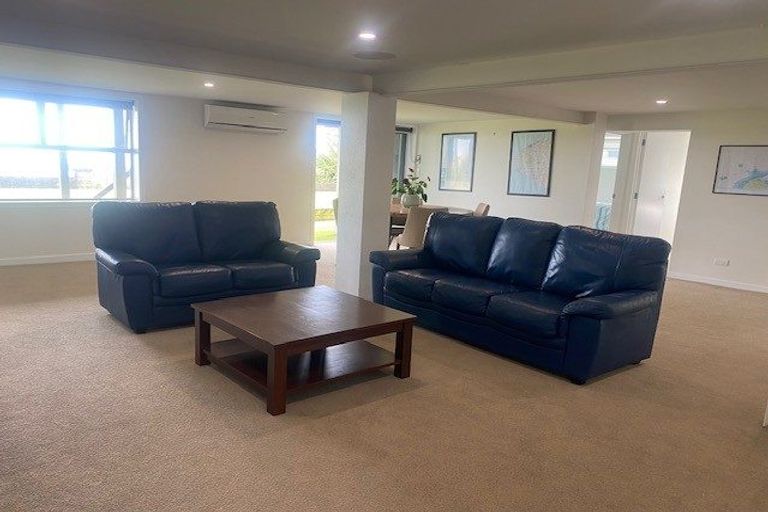 Photo of property in 26a Whiteley Street, Moturoa, New Plymouth, 4310