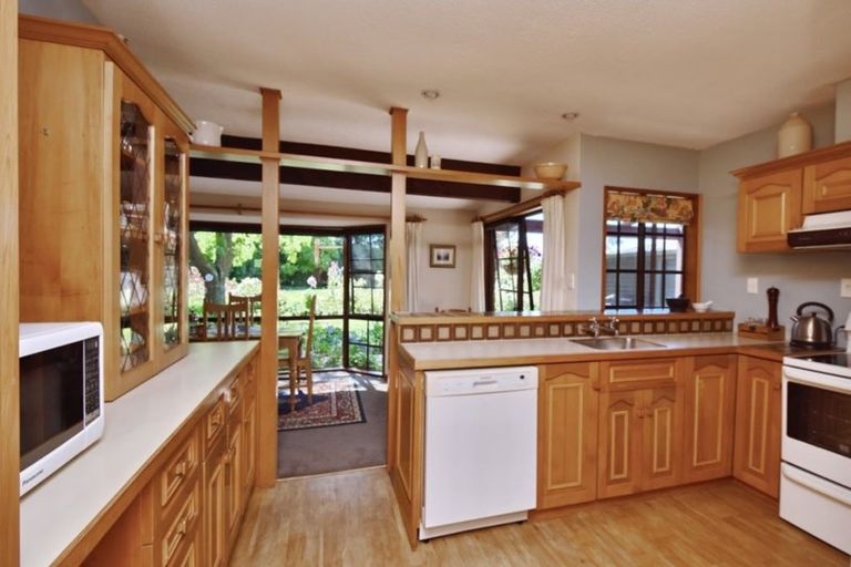 Photo of property in 12/14 Anson Street, Kirwee, Darfield, 7571