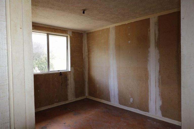 Photo of property in 31a Willow Place, Aramoho, Whanganui, 4500