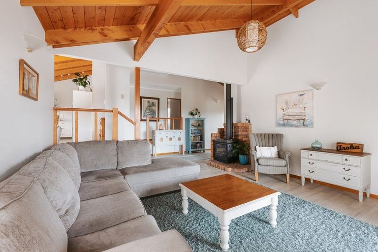 Photo of property in 473 Old Highway, Whakamarama, Tauranga, 3180