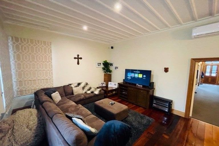 Photo of property in 43c Austin Street, Mount Victoria, Wellington, 6011