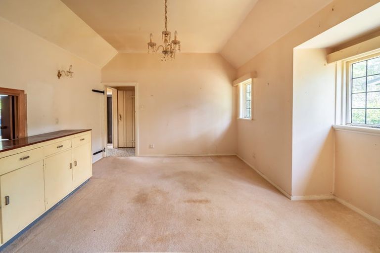 Photo of property in 29 Barton Road, Heretaunga, Upper Hutt, 5018