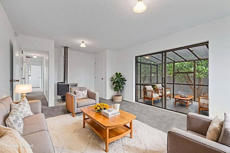 Photo of property in 2 Charles Street, Rangiora, 7400