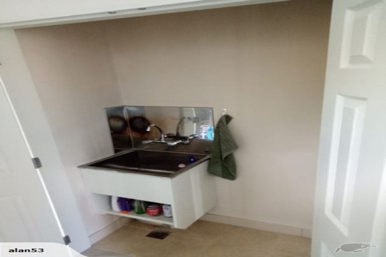 Photo of property in 44a Waverley Avenue, Glenfield, Auckland, 0629