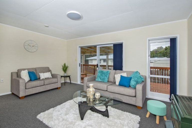 Photo of property in 6 Kendon Place, Raumanga, Whangarei, 0110