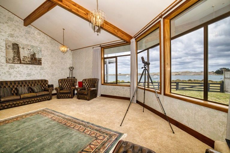 Photo of property in 12 Alamar Crescent, Mangawhai Heads, Mangawhai, 0505