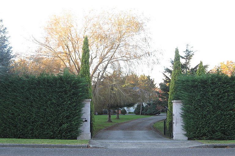 Photo of property in Tredenham, 159 Raumati Road, Raumati Beach, Paraparaumu, 5032