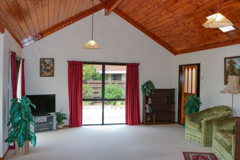 Photo of property in 10b Raupo Place, Matamata, 3400