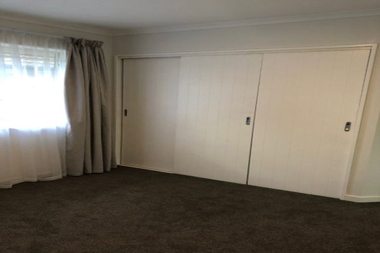 Photo of property in 18 Feeny Crescent, East Tamaki, Auckland, 2013