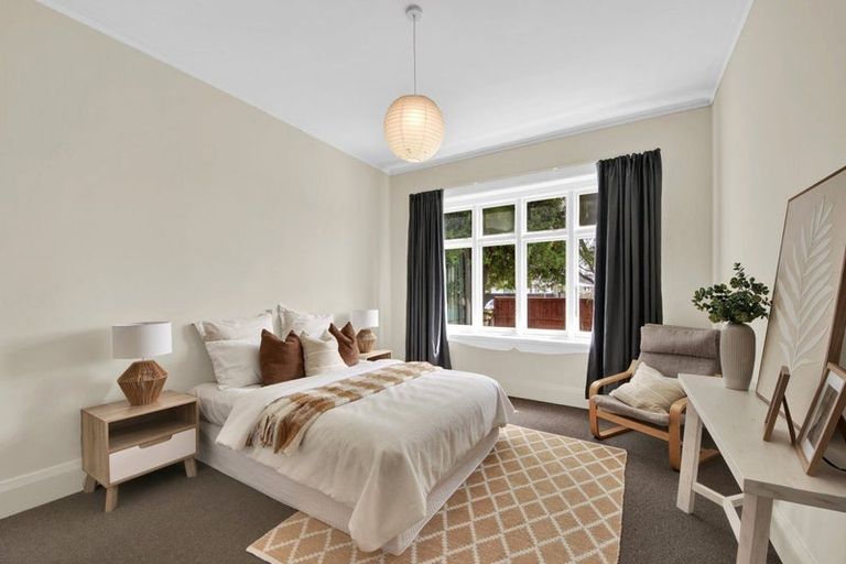 Photo of property in 444 Worcester Street, Linwood, Christchurch, 8011