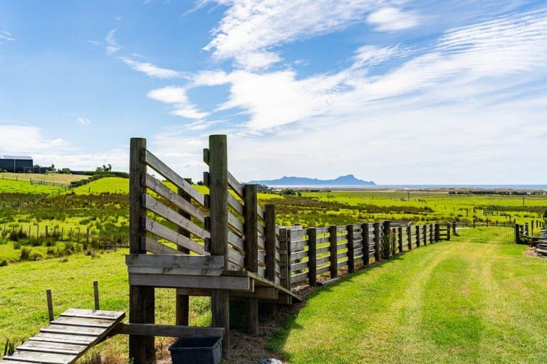 Photo of property in 36 Mclean Road, Waipu, 0582