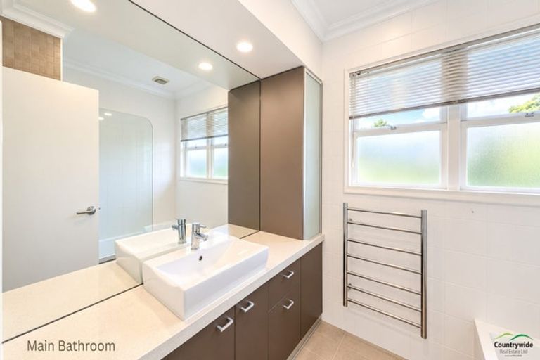 Photo of property in 4a Hillcrest Street, Tirau, 3410