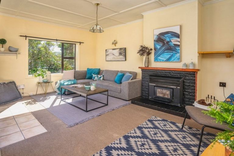 Photo of property in 1/14 Newall Avenue, Stoke, Nelson, 7011