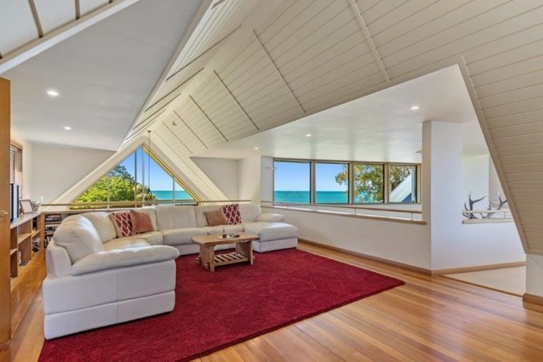 Photo of property in 57 Upper Tukurua Road, Parapara, Takaka, 7182