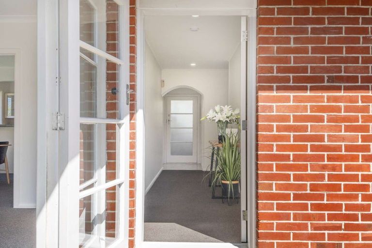 Photo of property in 26 Springbank Street, Bryndwr, Christchurch, 8053