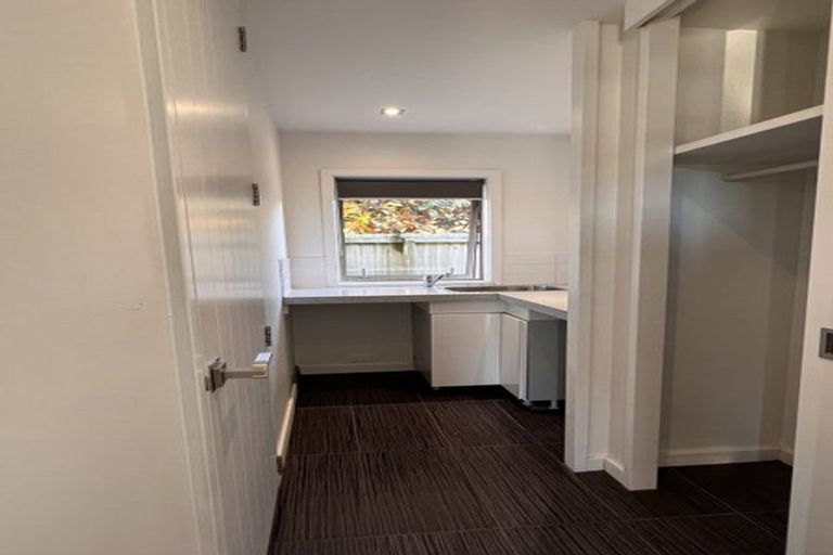 Photo of property in 6 Maitland Crescent, Rolleston, 7614