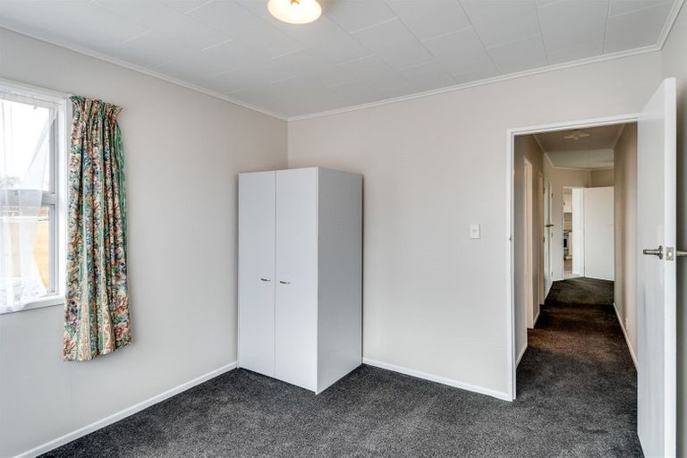 Photo of property in 130 Portsmouth Road, Flaxmere, Hastings, 4120