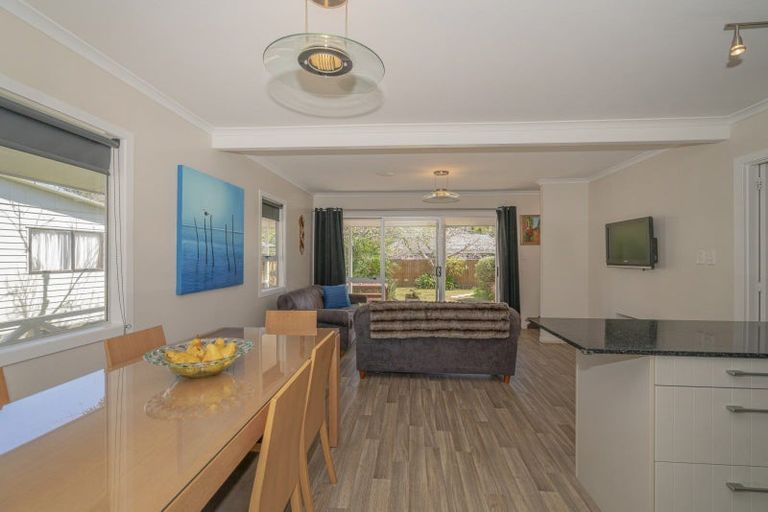 Photo of property in 8 Cory Wright Drive, Tairua, 3508