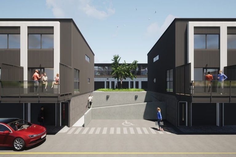 Photo of property in 58b Wilson Road South, Paengaroa, 3189