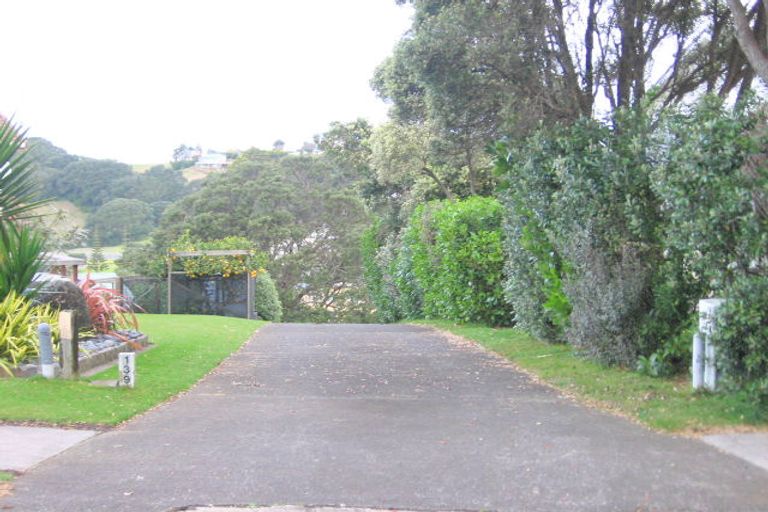 Photo of property in 139 Bambury Place, Onemana, Whangamata, 3691