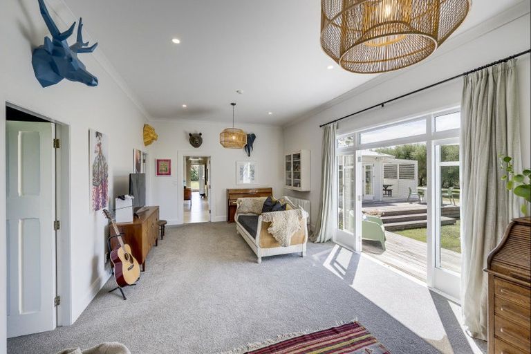 Photo of property in 19 Tuki Tuki Road, Haumoana, Hastings, 4180