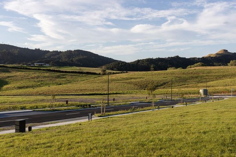 Photo of property in 55 Cullen Street, Mangawhai Heads, Mangawhai, 0505