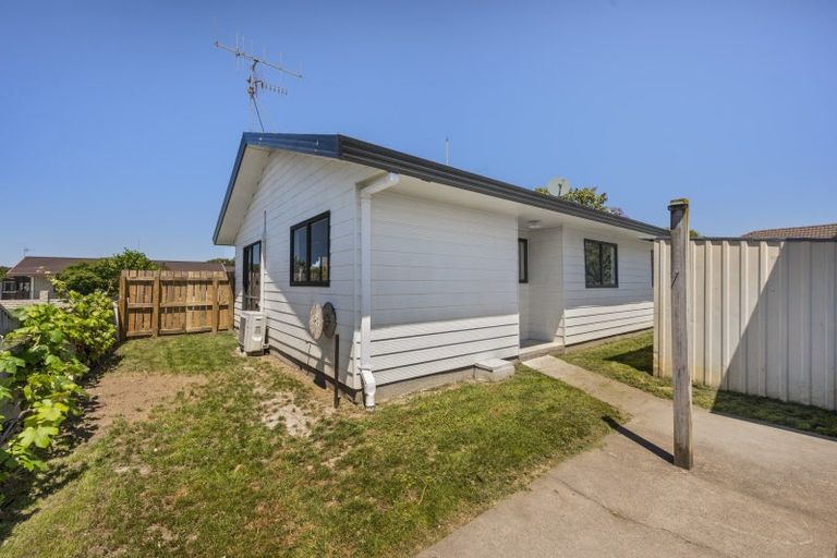 Photo of property in 1/179 Guppy Road, Taradale, Napier, 4112