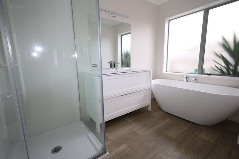 Photo of property in 149 Pacific View Road, Papamoa Beach, Papamoa, 3118