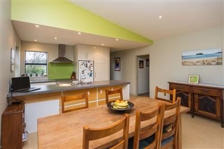 Photo of property in 1 Cotter Lane, Rangiora, 7400