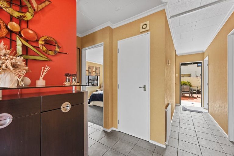 Photo of property in 12a Edwin Chambers Drive, Motueka, 7120