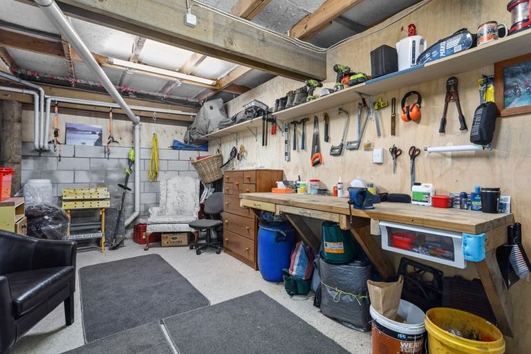 Photo of property in 2 Windsor Rise, Whakatane, 3120