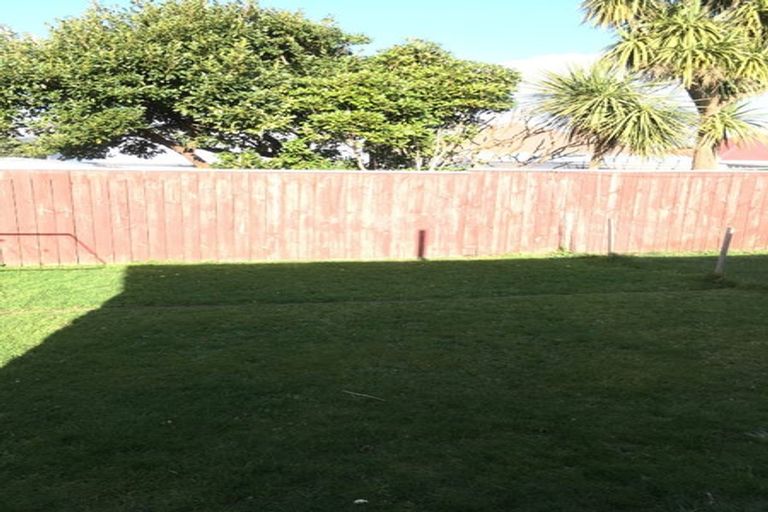 Photo of property in 20 Bay Street, Petone, Lower Hutt, 5012