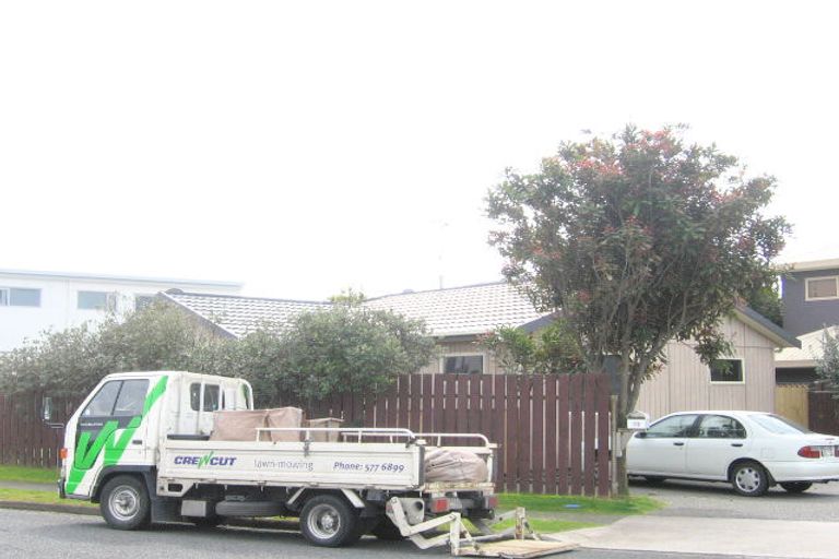 Photo of property in 13 Tweed Street, Mount Maunganui, 3116