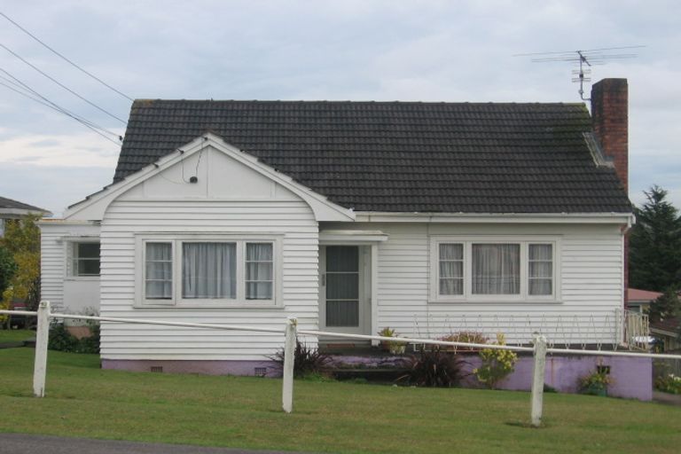 Photo of property in 1/7 Duke Street, Papakura, 2110