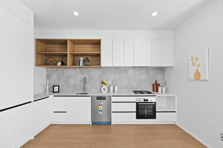 Photo of property in 38 Oopunga Road, Pukekohe, 2120