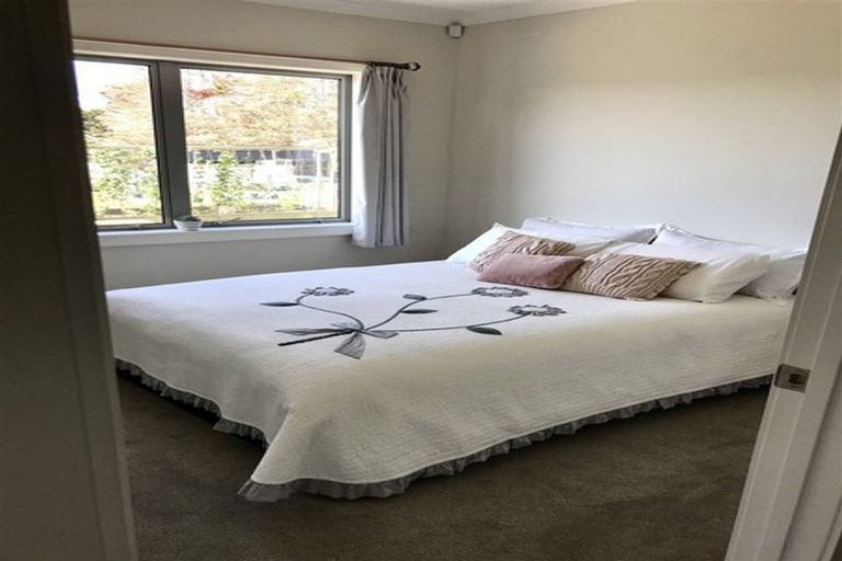 Photo of property in 130 Irwin Road, Kingseat, Pukekohe, 2679