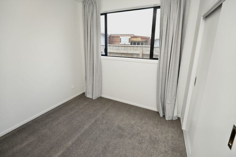 Photo of property in 10a Pitama Road, Awapuni, Palmerston North, 4412