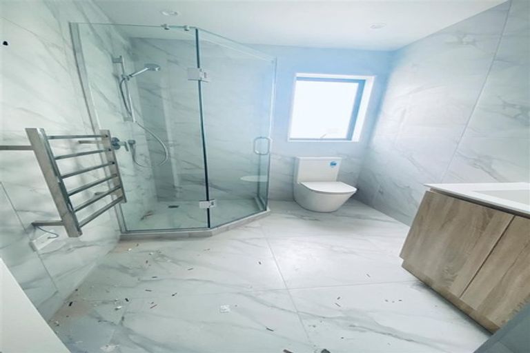 Photo of property in 6 Bliss Court, Takanini, 2110