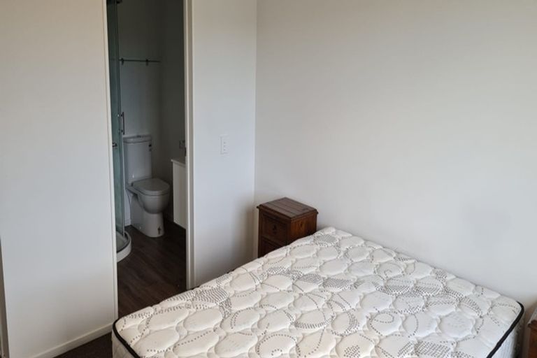 Photo of property in 1/40 Geraldine Street, Edgeware, Christchurch, 8013