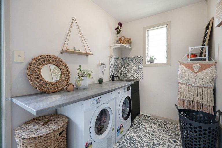 Photo of property in 210b Pattison Road, Akina, Hastings, 4122