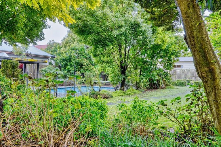 Photo of property in 200 Townshend Street, Saint Leonards, Hastings, 4120