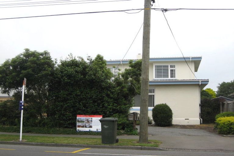 Photo of property in 149 Hoon Hay Road, Hoon Hay, Christchurch, 8025