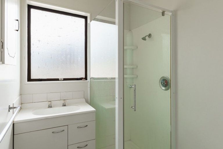 Photo of property in 1/810 Pepper Street, Raureka, Hastings, 4120