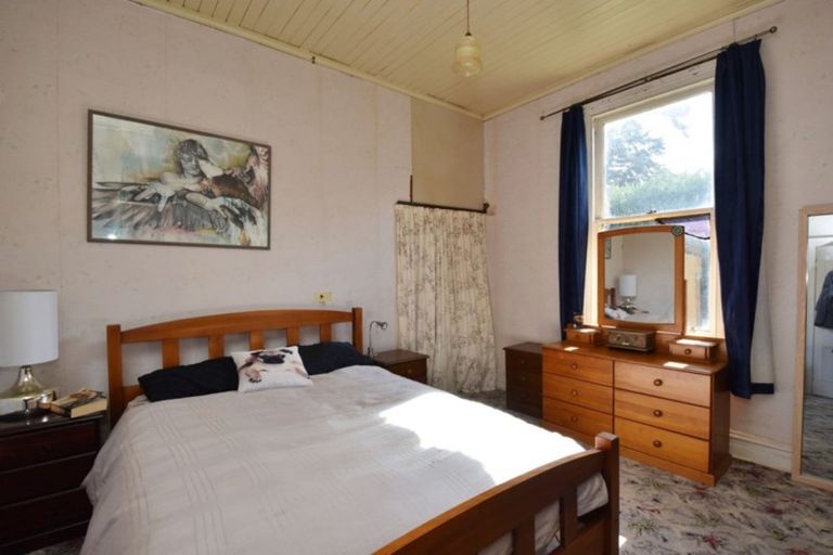 Photo of property in 189 Waikouro Wairio Road, Waikoura, Otautau, 9682