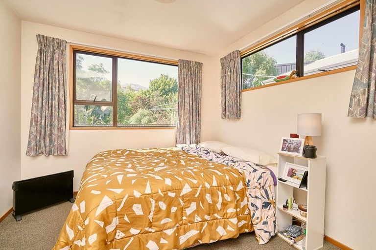 Photo of property in 11 Inverness Crescent, Arrowtown, 9302