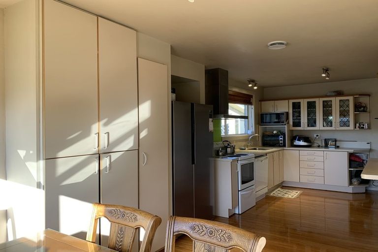 Photo of property in 22 Shearer Avenue, Papanui, Christchurch, 8052