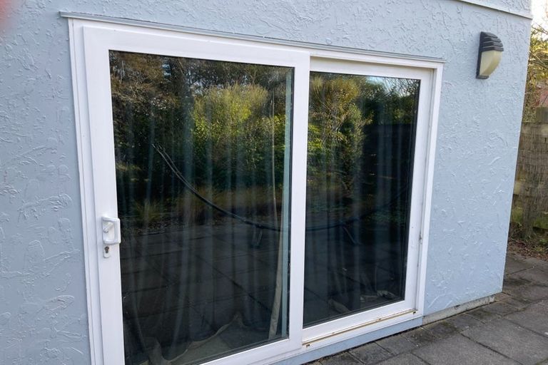 Photo of property in 9 Gloucester Street, Wilton, Wellington, 6012