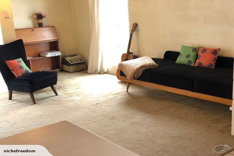 Photo of property in 1/25 Rogers Street, Sydenham, Christchurch, 8023