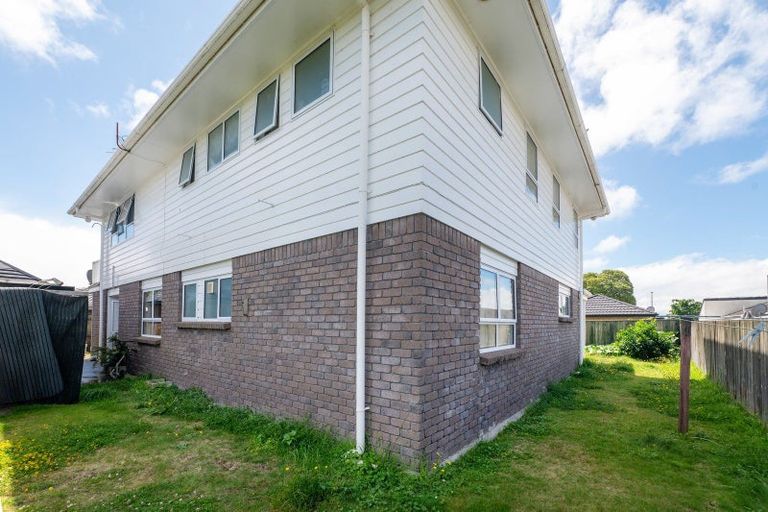 Photo of property in 26b Grey Street, Glenholme, Rotorua, 3010