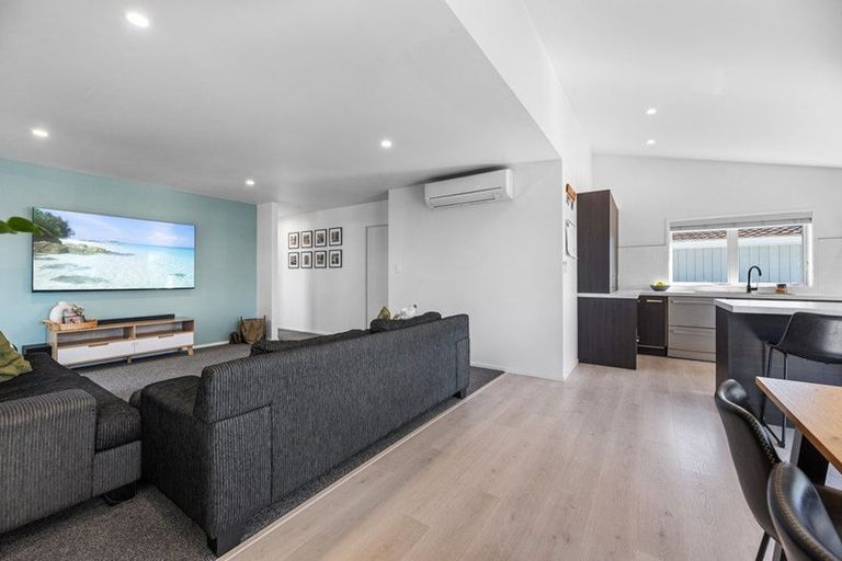 Photo of property in 13a Hawea Street, Mount Maunganui, 3116